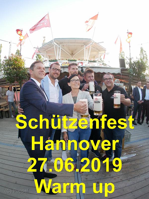 2019/20190627 Schuetzenplatz Schuetzenfest Warm up/index.html